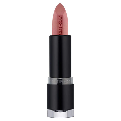 שפתון מט קטריס - Ultimate Matt Lipstick