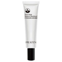 PILATEN מסיכה לטיפול ב"ראשים שחורים"- NOSE MASK - Remove Blackhead