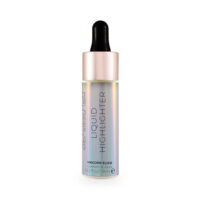 הייליטר מדגיש נוזלי - MAKEUP REVOLUTION LIQUID HIGHLIGHTER