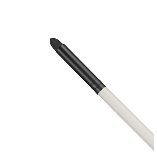 ⁦מברשת איילינר לילי לולו - EYE LINER SMUDGE⁩ – תמונה ⁦3⁩