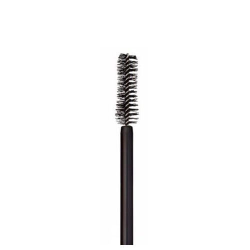 מסקרה מעניקה נפח לוריאל - PARADISE EXTATIC MASCARA – תמונה 2