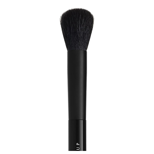 מברשת קונטור של ניקס - NYX Professional Makeup PRO BRUSH 05 Contouring brush – תמונה 2