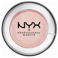 צללית עיניים מיטאלית ניקס - NYX Professional Makeup Prismatic Shadows