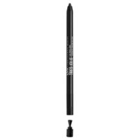 עפרון ג'ל אייליינר של ניקס - NYX Professional Makeup TRES JOLIE GEL PENCIL LIER