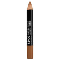 קונסילר סטיק של ניקס - NYX Professional Makeup GOTCHA COVERED CONCEALER PENCIL