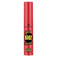 סדרת מסקרות Essence Mascara Get Big Lashes