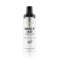 MILANI מקבע איפור רב תכליתי - MAKE IT LAST  Matting fixer