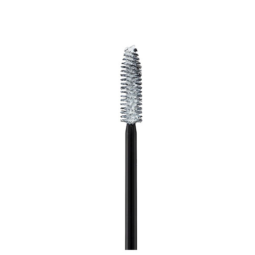 פריימר לריסים מייבלין - LASH SENSATIONAL PRIMER MASCARA – תמונה 2