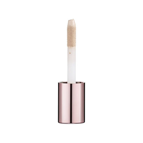 קונסילר נוזלי - MAKEUP REVOLUTION CONCEAL & DEFINE CONCEALER – תמונה 4