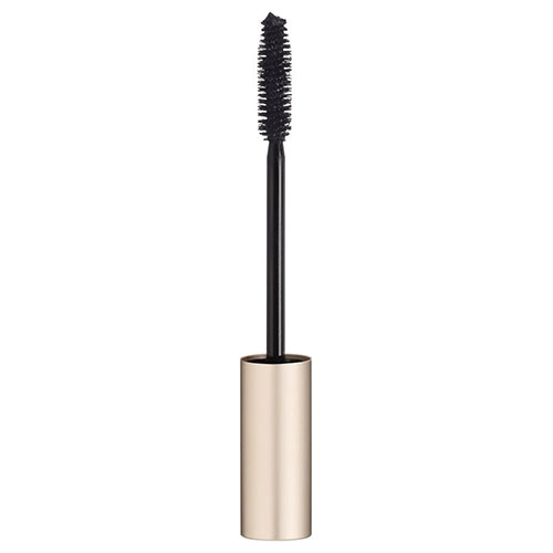 מסקרה מעבה L'Oréal VOLUMISSIME ROYALE X10 No Clump Mascara – תמונה 2