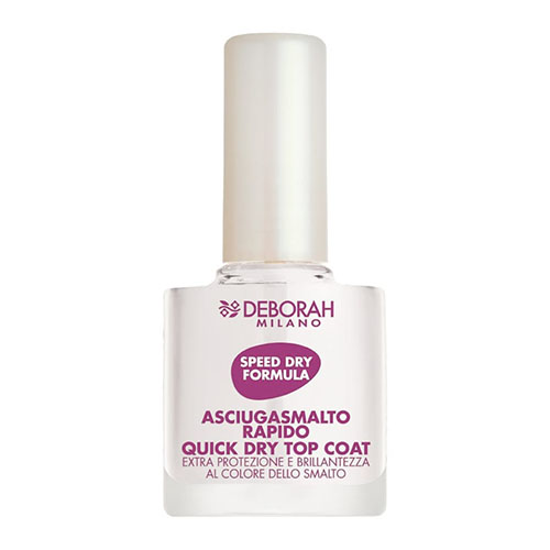 73388_DEBORAH_-_SPEED_DRY_FORMULA_-_QUICK_DRY_TOP_COAT_-_Wysuszacz_lakieru