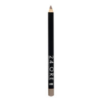 עפרון גבות עמיד - DEBORAH MILANO 24ORE - LONG LASTING EYEBROW PENCIL