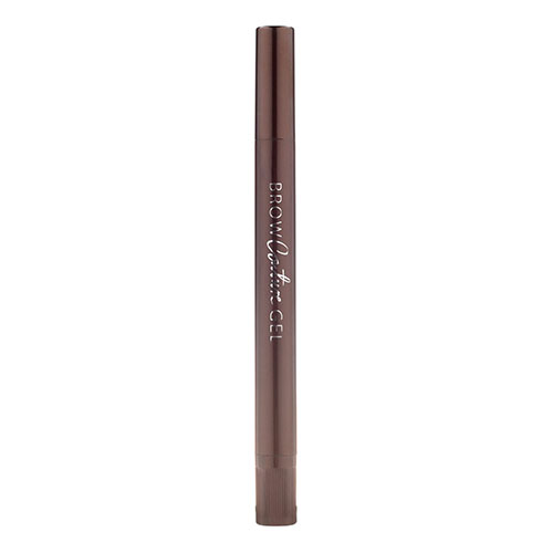 Paese ג'ל גבות מושלם וקליל - Brow Couture Gel