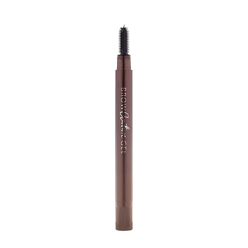 Paese ג'ל גבות מושלם וקליל - Brow Couture Gel – תמונה 2