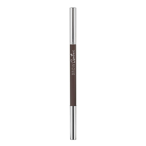 Paese עפרון לגבות עם מברשת סטיילינג - Brow Couture Pencil – תמונה 2