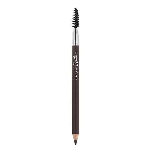 Paese עפרון לגבות עם מברשת סטיילינג - Brow Couture Pencil