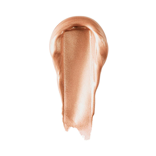 NYX Professional Makeup BORN TO GLOW LIQUID ILLUMINATOR, GLEAM - היילייטר נוזלי – תמונה 2