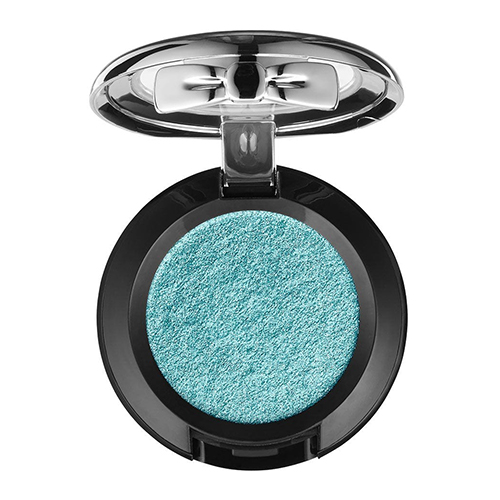 צללית עיניים מיטאלית ניקס - NYX Professional Makeup Prismatic Shadows – תמונה 11