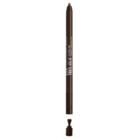 עיפרון עיניים ואיילנר NYX Professional Makeup TRES JOLIE GEL PENCIL LINER