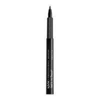 איילינר עמיד NYX Professional Makeup THAT'S THE POINT ARTISTRY LINER A BIT EDGY
