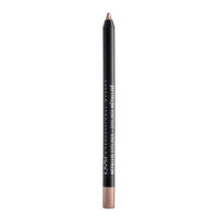 איילינר מטאלי מתכתי NYX Professional Makeup Metallic Eyeliner