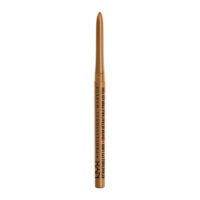 איילינר NYX Professional Makeup RETRACTABLE EYE LINER