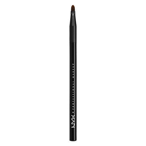 מברשת צלליות מקצועית NYX Professional Makeup PRO ALL OVER SHADOW BRUSH 12