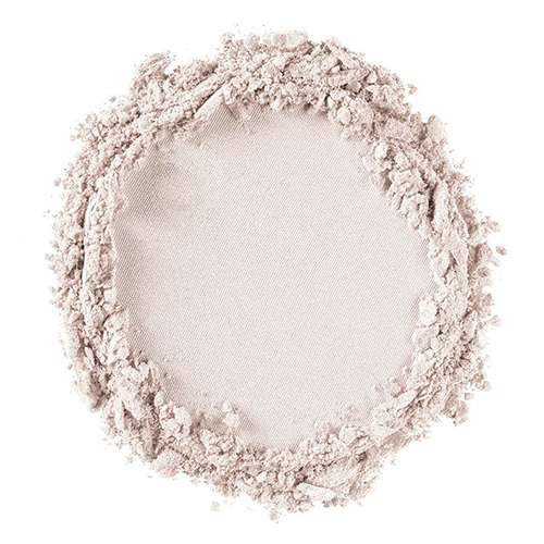 אבקת הארה להדגשה NYX Professional Makeup Duo Chromatic Illuminating Powder – תמונה 3