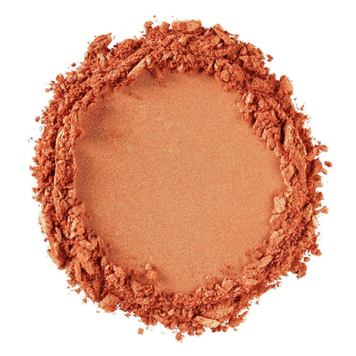 אבקת הארה להדגשה NYX Professional Makeup Duo Chromatic Illuminating Powder – תמונה 5