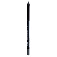 איילינר ועפרון עיניים NYX Professional Makeup FAUX BLACKS EYELINER