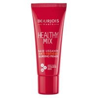 פריימר Bourjois Healthy Mix Anti Fatigue Blurring Primer