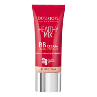 קרם BB של ברוז'ואה - HEALTHY MIX - BB CREAM ANTI-FATIGUE