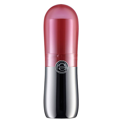 75236_ESSENCE_-_COLOUR_UP_SHINE_ON_-_Pomadka_do_ust