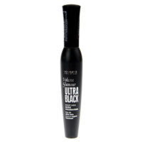 מסקרה Bourjois Volume Glamor Ultra Black Mascara