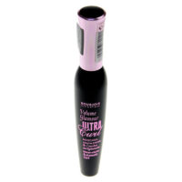 מסקרה מאריכה ומעגלת Bourjois Volume Glamor Ultra Curl Eyelash Curler