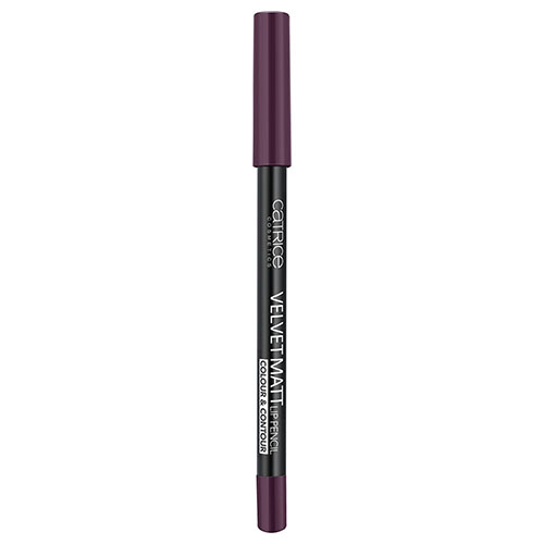 75469_CATRICE_-_VELVET_MATT_LIP_PENCIL_COLOUR_CONTOUR_-_Kontur_wka_do_ust_-_00
