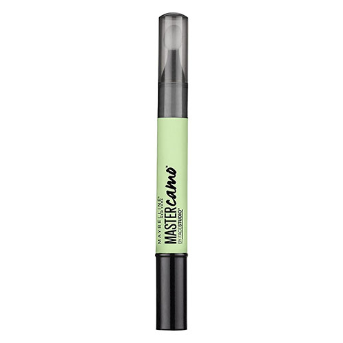 עט קורקטור מייבלין - Master Camo - COLOR CORRECTING PEN