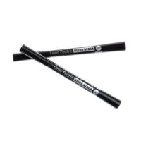 איילינר עמיד Bourjois Liner Feutre Ultra Black