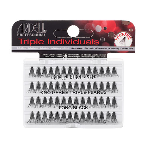 75751_75714_ardell_-_triple_individuals_-_long_black