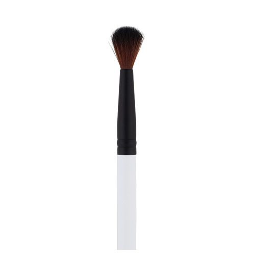 מברשת למריחת צלליות לילי לולו - Eye Blending Brush – תמונה 2
