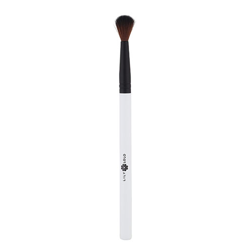 מברשת למריחת צלליות לילי לולו - Eye Blending Brush