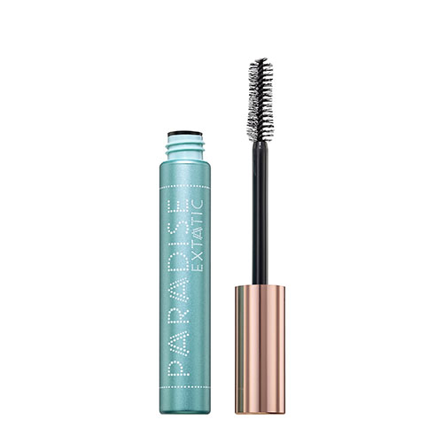 מסקרה עמידה במים לוריאל - PARADISE EXTATIC MASCARA – תמונה 2