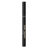 אייליינר עט L'Oréal Superliner Tattoo Signature