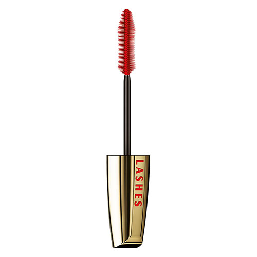 מסקרה לוריאל - Volume Million Lashes EXCESS - BLACK – תמונה 2