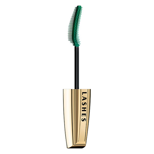 ⁦מסקרה לוריאל - Volume Million Lashes Feline⁩ – תמונה ⁦2⁩