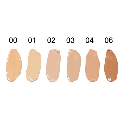 76376_DEBORAH_MILANO_-_PERFECT_NATURAL_-_Nawil_aj_cy_podk_ad_do_twarzy_-_KOLORY