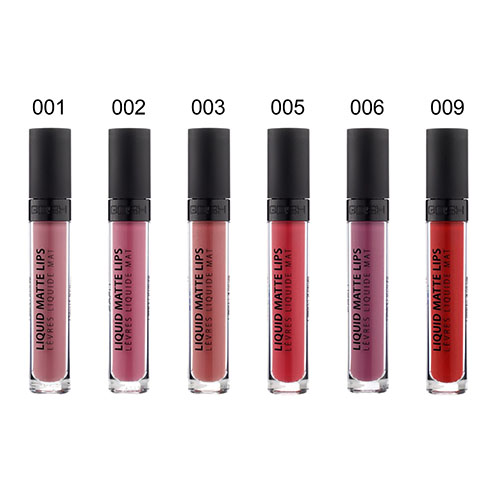 76527_76477_GOSH_-_LIQUID_MATTE_LIPS_-_Matowa_pomadka_w_p_ynie_-_KOLORY-1