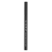 עט איילינר סיגמא - LIQUID PEN EYELINER - WICKED - BLACK