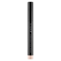 פריימר לצלליות סיגמא - EYESHADOW BASE PRIMER