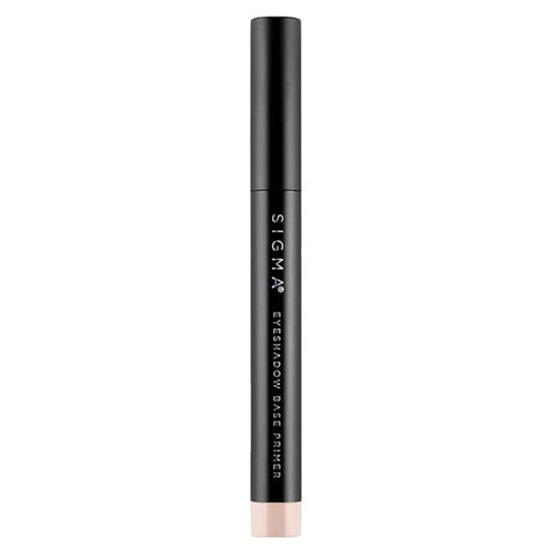 פריימר לצלליות סיגמא - EYESHADOW BASE PRIMER